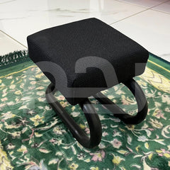 Rehm Prayer Seat