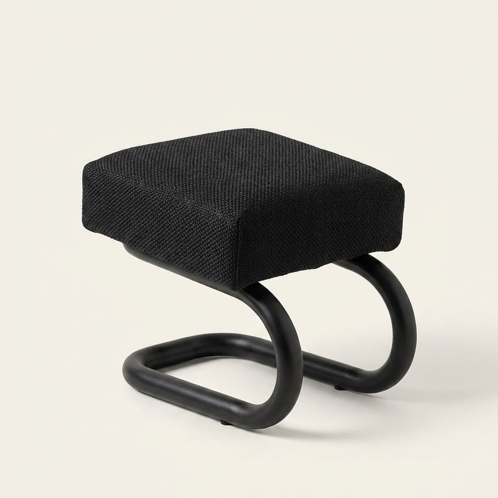 Sanctum Seat