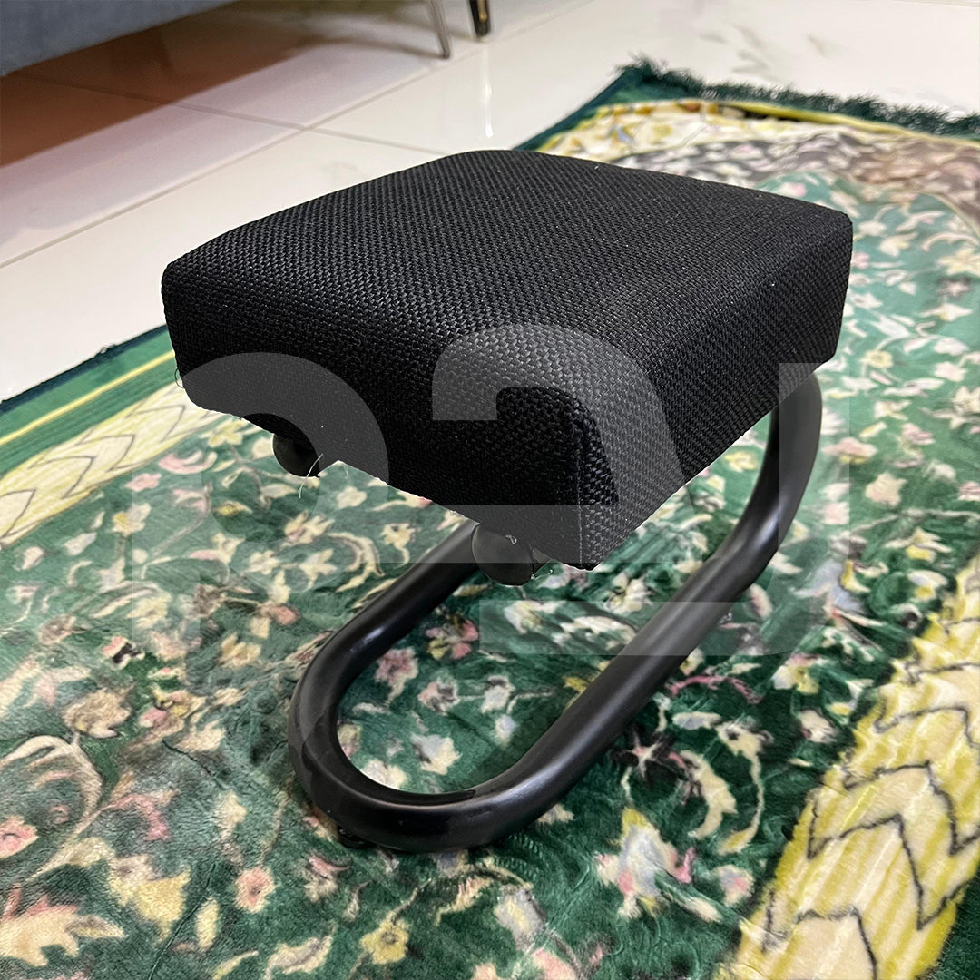 Prayer Seat