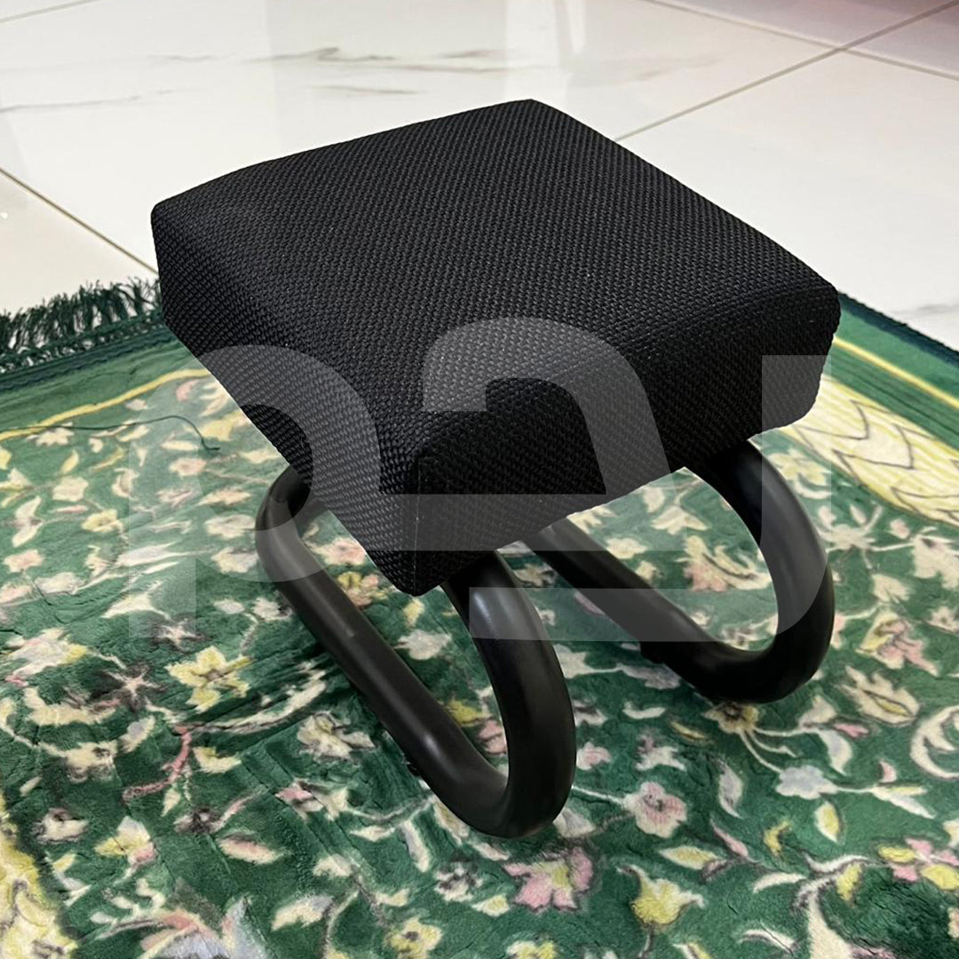 Prayer Seat