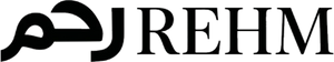 Rehm Pakistan